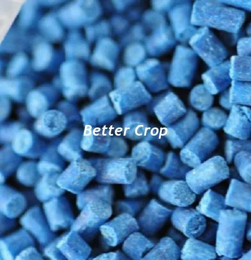 Garden%20Safe%20Slug%20And%20Snail%20Bait%20400%20grams%20pack%20(Best%20Quality)%20-%20Image%205