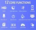 CCTV - CCTV Camera - Wifi Camera - Wifi Smart Camera - CCTV Camera Wifi - Home Security Camera - Smart Camera Wifi - CCTV Wifi - Outdoor Security Cameras - Outdoor CCTV Camera - Outdoor Camera Wifi - Camera CCTV - Security Camera For Home Wifi. 
