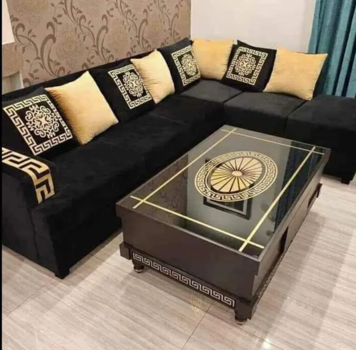 centre%20table,%20coffe%20table%20(Customised)%20-%20Image%208