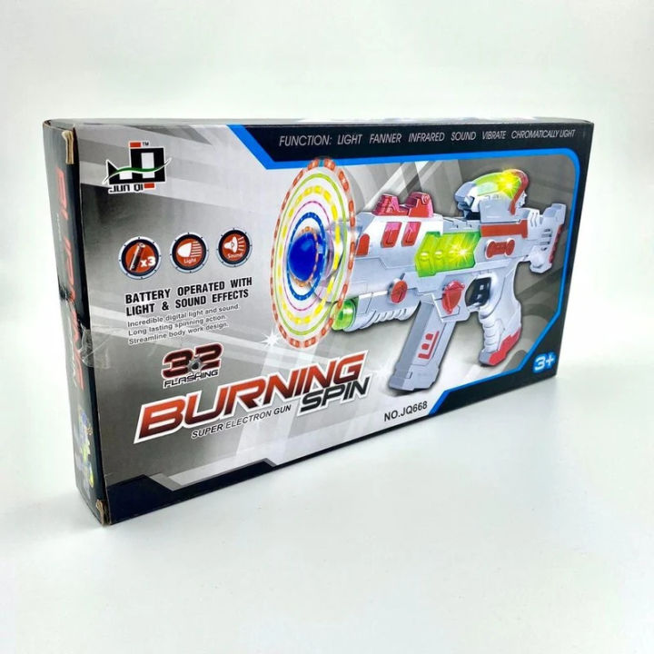 Burning%20Spin%20Super%20Electron%20Gun%20-%20Image%202