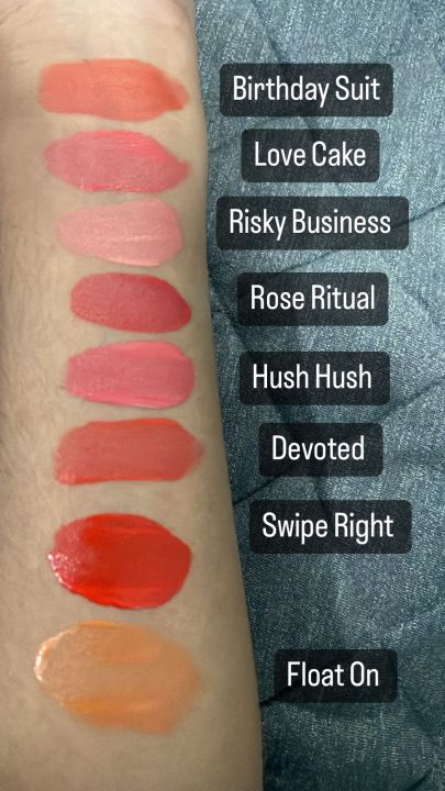 Sheglam%20liquid%20creamy%20blush%20(%208%20shades%20available%20)%20-%20Image%203