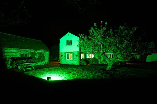 Flood%20Light%20Green%20Light%204500LM%20Waterproof%20IP66%20For%20Outdoor%20AC%20220%2050W%20LED%20-%20Image%205