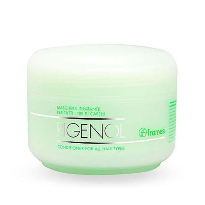 Rigenol Conditioner (100ML)