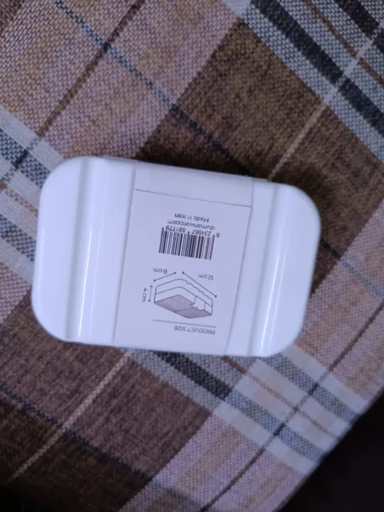 Soap%20Dispenser%20-%20Soap%20Dish%20With%20LID%20Lock%20%20For%20Travel%20%20Made%20in%20Iran%20-%20Image%204