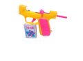 Matchstick Gun Toy For Kids | Kids Usage Product. 