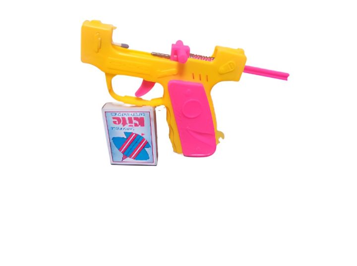 Matchstick%20Gun%20Toy%20For%20Kids%20%7C%20Kids%20Usage%20Product%20-%20Image%207
