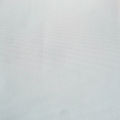 Canvas Pad Acrylic Artist's Book (Size A4 / A3 280 g/m, 100% Cotton, 10 Sheets) Art# M247-GS Canvas Pad-St-NBP-003. 