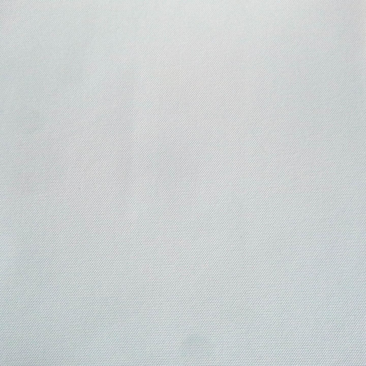 Pack%20of%202%20Canvas%20Pad%20Acrylic%20Artist's%20Book%20(Size%20A4%20&%20A3%20280%20g/m,%20100%25%20Cotton,%2010%20Sheets)%20Art#%20JS-GS%20Canvas%20Pad-St-APDF-Both%20A4%20&%20A3%20-0004%20-%20Image%206