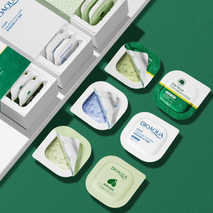 Bioaqua%20Mud%20Facial%20Mask%20Cleansing%20Centella%20Moisturizing%20Mask%20Oil-Control%20Acne%20Relief%20Smear%20Face%20Mask%20Boxed%20Face%20Skin%20Care%20-%20Image%202