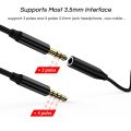 Type C 3.5 Jack Earphone Audio Aux Adapter Cable For samsung Galaxy S20 Ultra 5G/S20 Ultra/S20+ 5G/S20+/S20 5G/S20/S10 Lite/S21 Ultra 5G/S21+ 5G/S21 5G/Note20 Ultra 5G/Note20 Ultra/Note20 5G/Note20/Note10+ 5G/Note10+ USB C To 3.5mm Headphone Adaptor. 