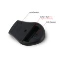 2.4Ghz Wireless Mouse With DPI Adjustable Button for Windows 7/XP/2000/Vista, Portable Computer Gaming Mouse for Desktop/Laptop. 