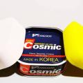 COSMIC BODY POLISH MADE IN KOREA. 