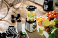 Philips Avance Collection Blender HR3652/00. 
