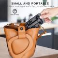Face Value Phone Holder with Adjustable Height and Angle, Portable and Stable Phone Stand for Desk Plastic Mobile Phone Stand Adjustable Desktop Phone Holder Dock. 