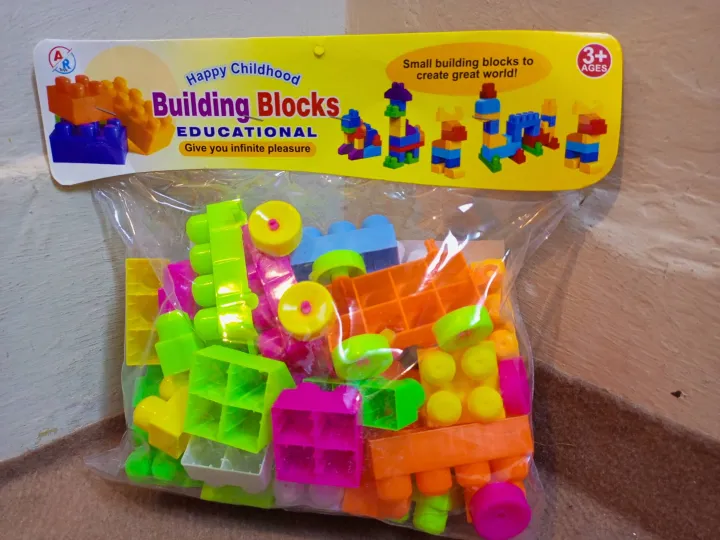 VDM-Educational%20Building%20Blocks%20For%20Kids%20Evergreen%20Toy%20for%20Gift%20Imported%20Quality%20-%20Image%205