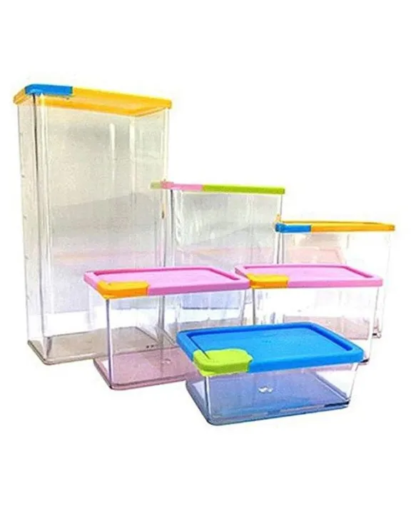 Stackable%20&%20Space%20Savvy%20Pocket%20Block%20Container%20Set%20Of%206%20Pcs%20-%20Image%204