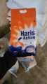 Haris Active Washing Powder | 800gm | Finest Quality |. 