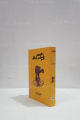 Raja Gidh Book Noval Of Qudsia Bano - Book - Raja Gidh By Qudsia Bano. 