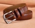 Belts For Men | Leather Belts | Belts for Boys |  Belts | High Quality Wearing Belts | Buckle Belts. 