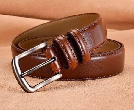 Belts%20For%20Men%20%7C%20Leather%20Belts%20%7C%20Belts%20for%20Boys%20%7C%20%20Belts%20%7C%20High%20Quality%20Wearing%20Belts%20%7C%20Buckle%20Belts%20-%20Image%205