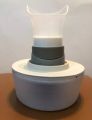 Kaliz Facial Steamer 3 in 1 And Humidifier. 