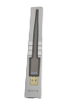 Wireless Usb adapter ALFA W114 -  Fixed 3dbi Antenna - Soft AP Wi-Fi Utility - DVR / IPTV / Player Receiver. 
