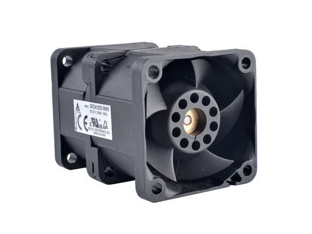 12V%20DC%201A%20Above%20Double%20Cooling%20Fan%20for%20PC,%20Incubator,%20Laptop,%20Mobile%20-%20High%20Speed%20Dual%20Computer%20Fan%20-%20Size%2066x40x40mm%20-%20Image%202