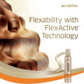 Wella Wellaflex Curls & Waves Strong Hold Mousse. 