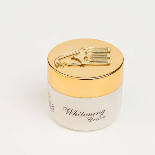 Bliss%20Pure%20Natural%20Skin%20Whitening%20Cream%20for%20face%20%20%7C%20Remove%20Dark%20Spots%20%7C%20Vitamin%20E,%20Vitamin%20C,%20Mineral%20Oil,%20Glycerin%20%20%7C%2030gm%20%7C%20Available%20at%20Bliss%20Pure%20-%20Image%203