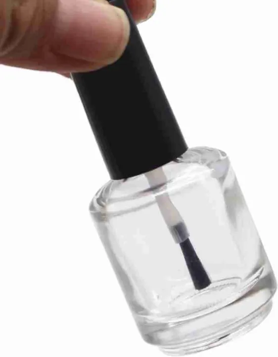 White%20Transparent%20Nail%20Shiner%20-High%20Quality--%20-%20Image%202