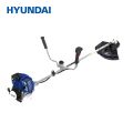 Hyundai Brush Cutter 0.75KW (HBC 139). 