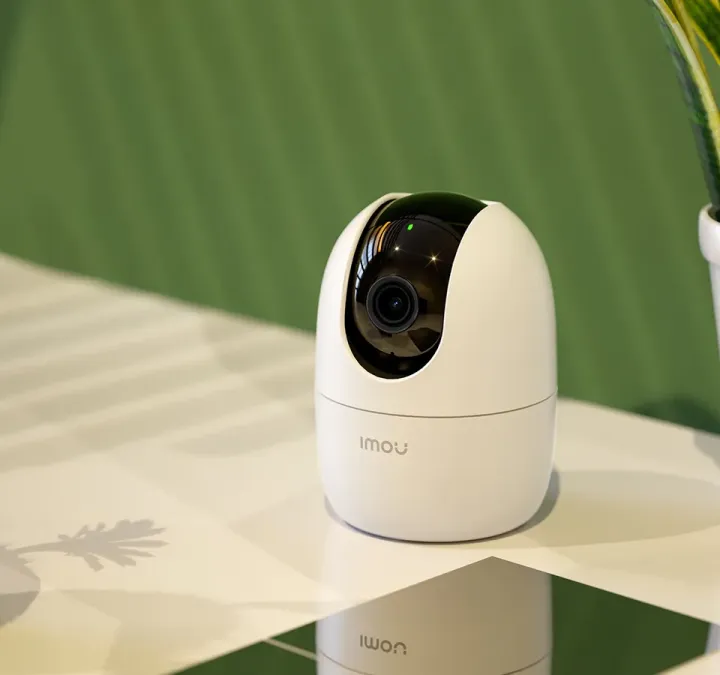 IMOU%20Ranger%202%201080P%20H.265%20Wi-Fi%20Pan%20&%20Tilt%20Smart%20Home%20Camera%20-%20Image%203