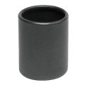 Multifunctional Exquisite Flower Bucket Paper Round Reusable Flower Gift Box for Home. 