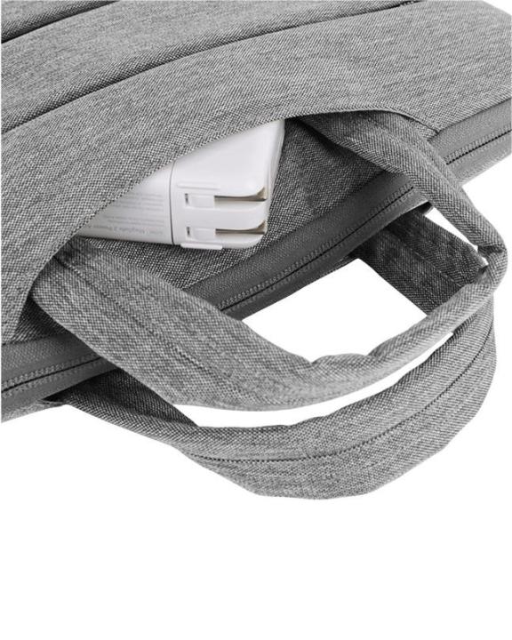 Laptop%20Slim%20Bag%2014.6%20-%20Black%20(%20absorbs%20shocks,%20and%20prevents%20bumps,%20scrapes,%20and%20scratches%20to%20your%20laptop)%20-%20Image%207