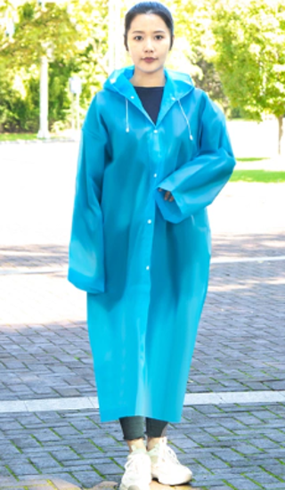 Waterproof%20EVA%20Rain%20Coat%20for%20Men%20and%20Women%20-%20Blue,%20White,%20Yellow,%20Pink,%20Free%20Size%20-%20Image%206