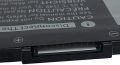 New Laptop 3 Cell  Battery For Inspiron 5493  P/N: YRDD6. 