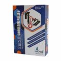 SHOULDER PULLEY 08 With Wall Mount/Over The Door Physiotherapy.. 