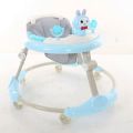 High quality baby walker Safety 1st Ready-Set-Walk Walker. 