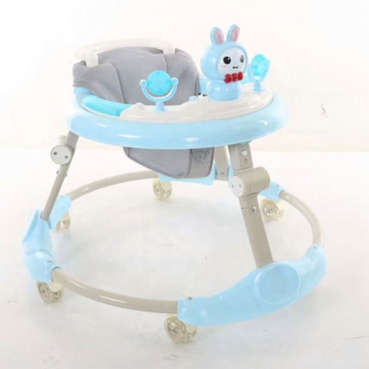 High quality baby walker Safety 1st Ready-Set-Walk Walker