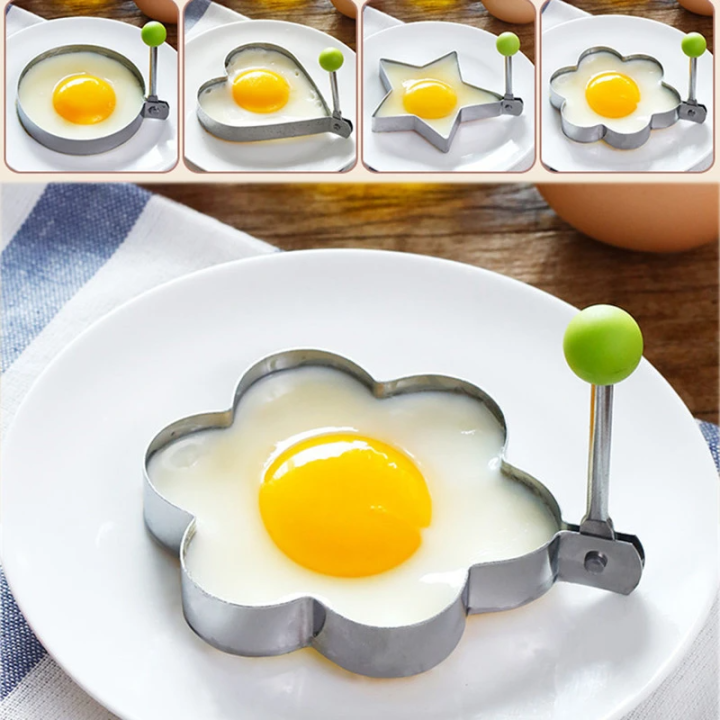 (4%20Pieces)Fried%20egg%20apparatus%20Multi-Shape%20Thickened%20Stainless%20Steel%20Egg%20Omelette%20With%20Various%20Models%20-%20Image%203