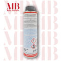 Liqui Engine Flush Plus 300ml - Made in Germany. 
