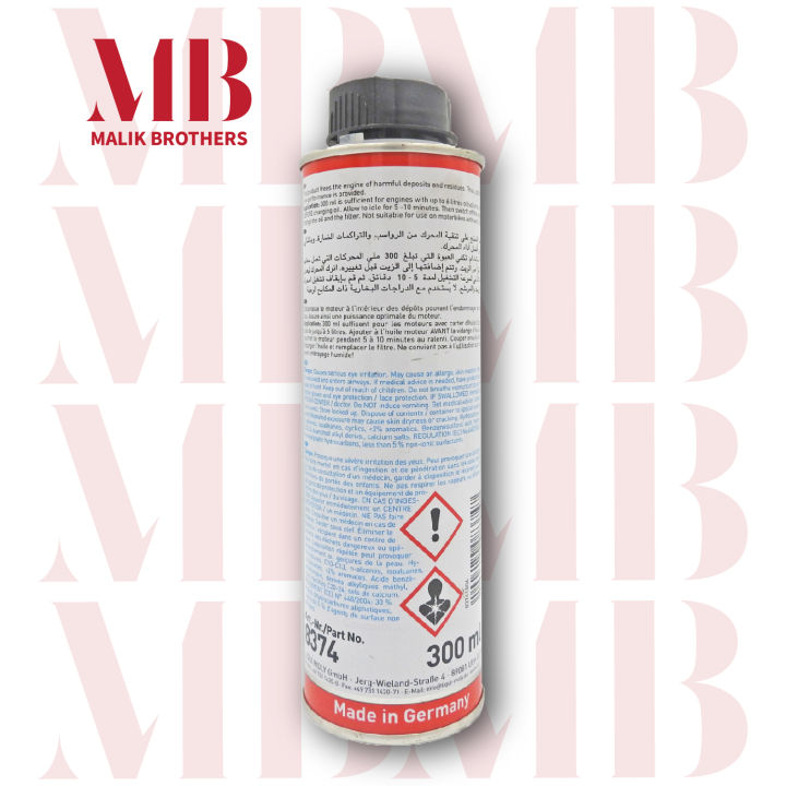 Liqui%20Engine%20Flush%20Plus%20300ml%20-%20Made%20in%20Germany%20-%20Image%202