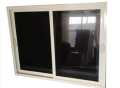 silver tintt glass film / black tintted glass paper / heat protection film / window paper. 