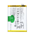 Vivo V11 V11 Pro Battery Replacement B-FO Battery with 3400mAh Capacity _ Silver. 