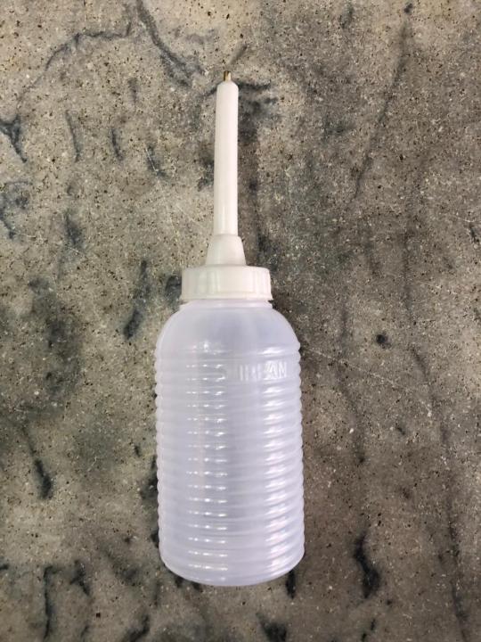 Plastic%20Squeeze%20Empty%20Bottle%20Industrial%20Glue%20Gel%20Oil%20Bottle%20-%20Image%202