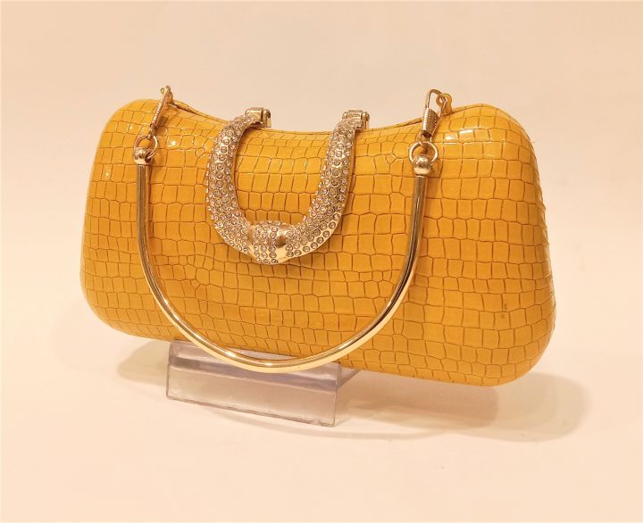 Bridal%20Bag%20Party%20Bag%20Bridal%20Clutch%20-%20Image%202