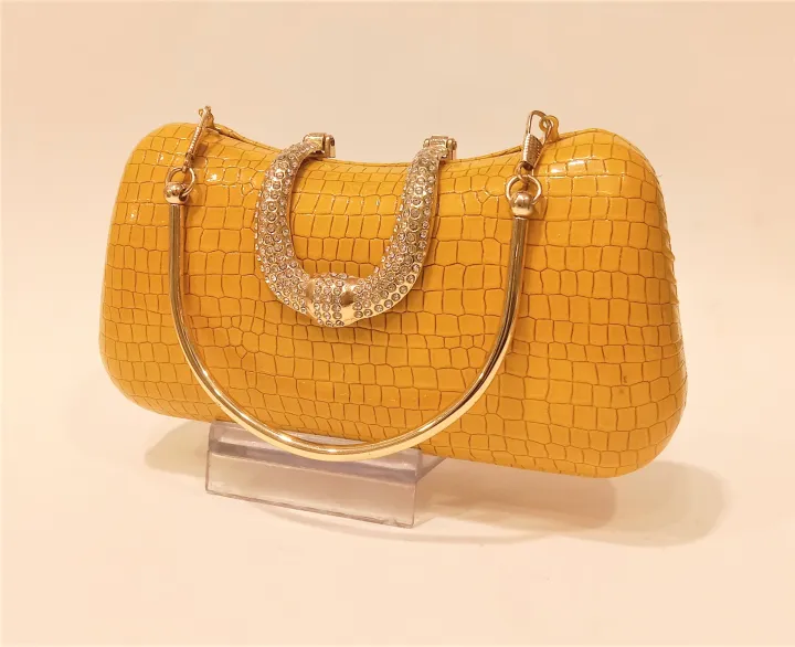 Bridal%20Bag%20Party%20Bag%20Bridal%20Clutch%20-%20Image%202