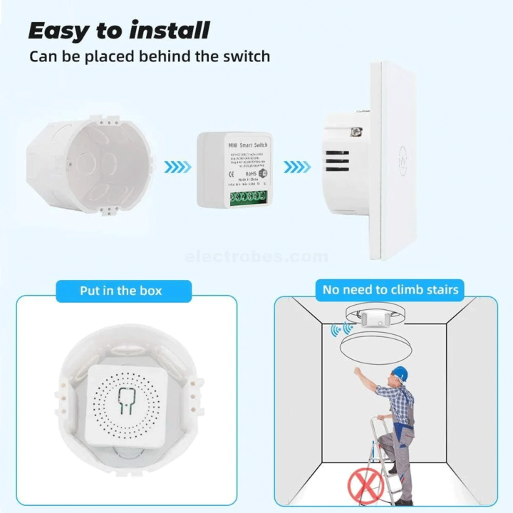 Tuya%20Smart%20WiFi%20Switch%2016A%202%20Way%20Control%20Switches%20+%20power%20metering%20Mini%20Smart%20Breaker,%20WIFI+Bluetooth%20Dual%20Mode%20Switch%20Smart%20Home%20Automation%20Device%20works%20with%20smart%20life%20app%20-%20Image%205
