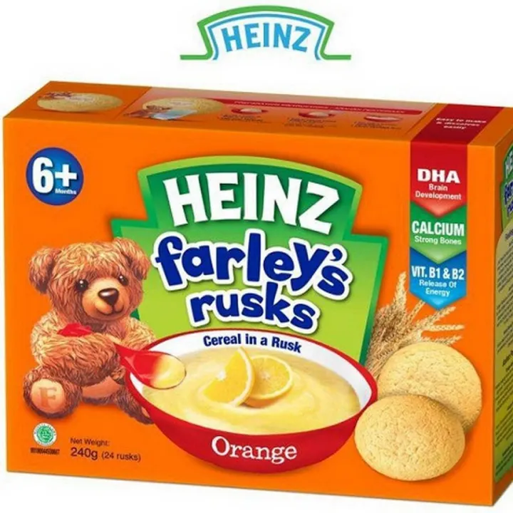 Heinz%20Farley's%20Rusks%20Orange%20120gm%20(Imported)%20-%20Image%202