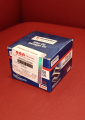 Suzuki Alto Genuine OIl Filter - Suzuki ALto 660cc oil Filter. 
